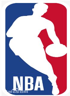 2022NBA夏季联赛 鹈鹕vs开拓者}