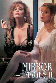 性、爱情、女人香/Mirror Images II}